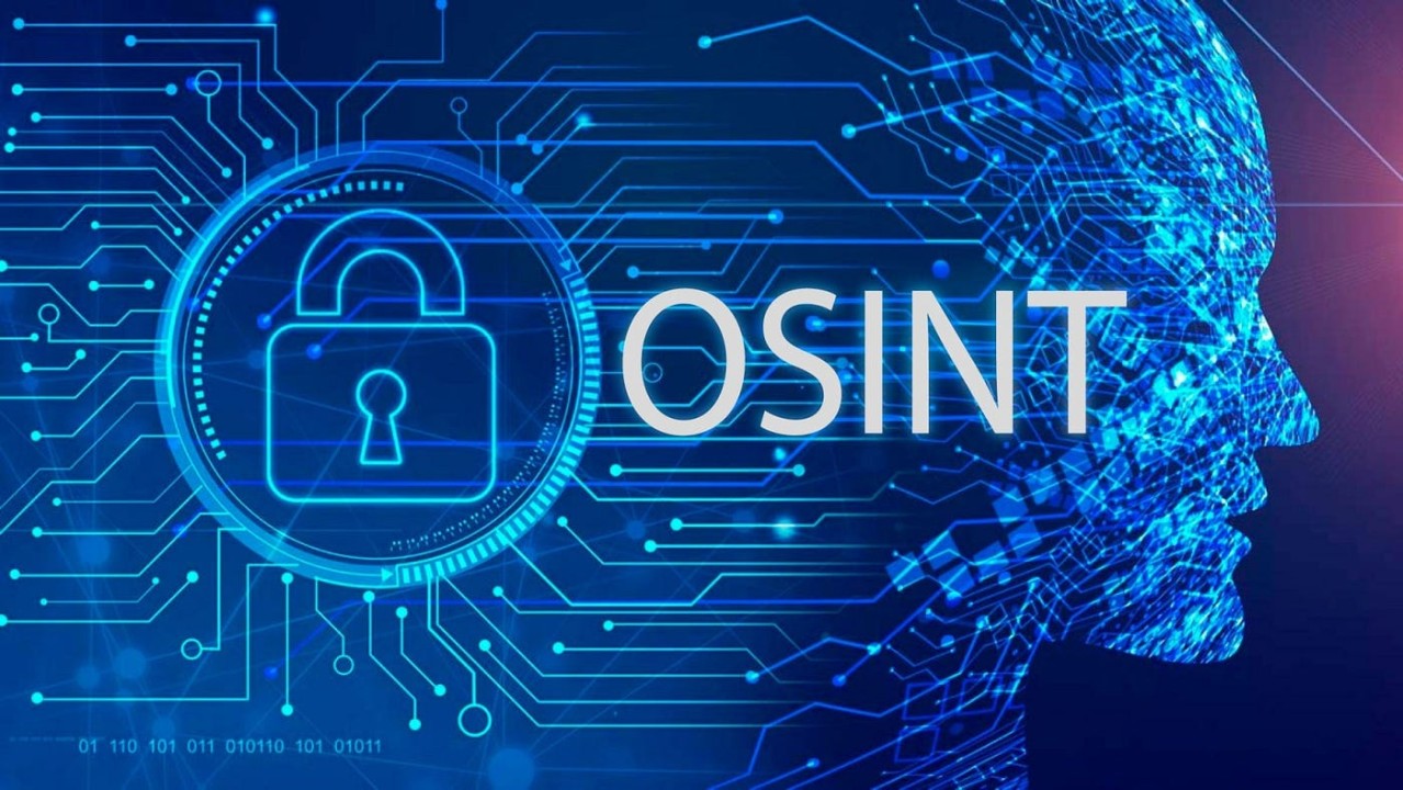 OSINT Industries: Key Trends and Innovations in Open Source Intelligence