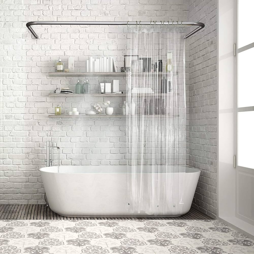 168幸运飞开艇奖号最新数据查阅 官网直播飞艇开奖计划-PEVA Material: Eco-Friendly Alternative for Your Everyday Needs