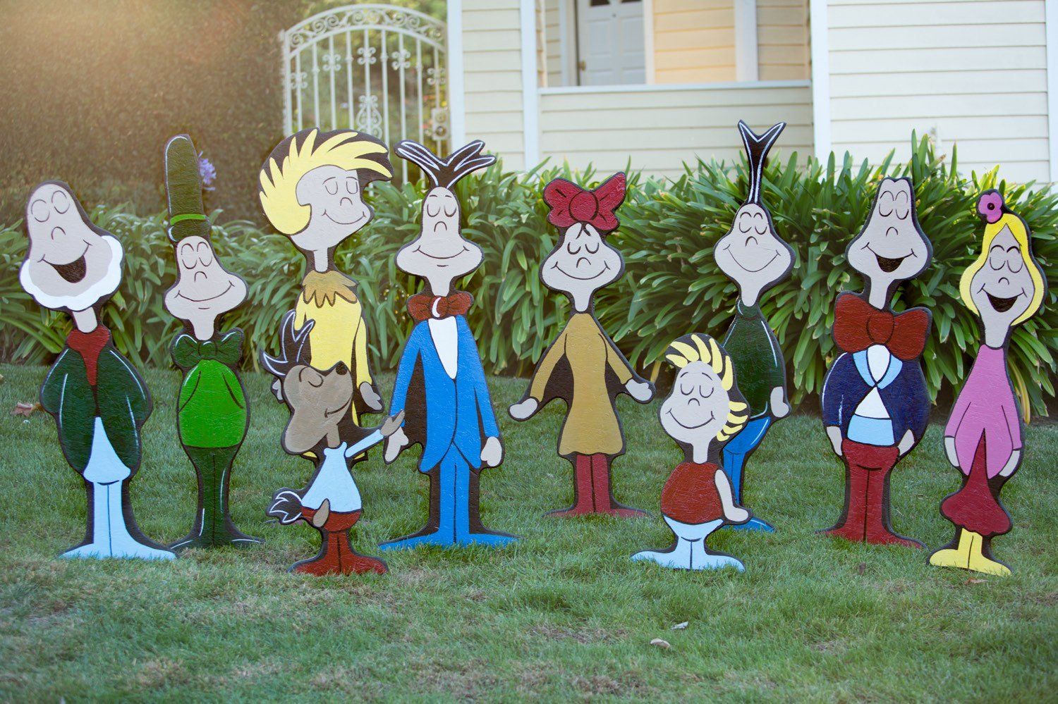 whoville-people-explained-everything-you-should-know