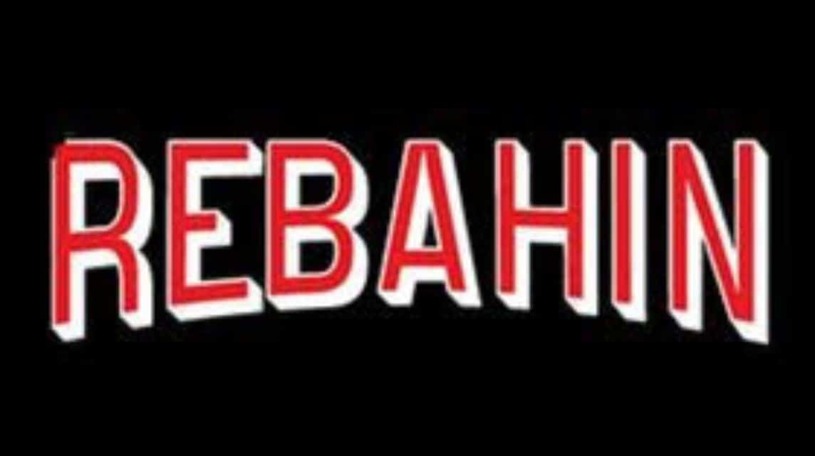 Rebahin: The Best Streaming Site for Free Movies