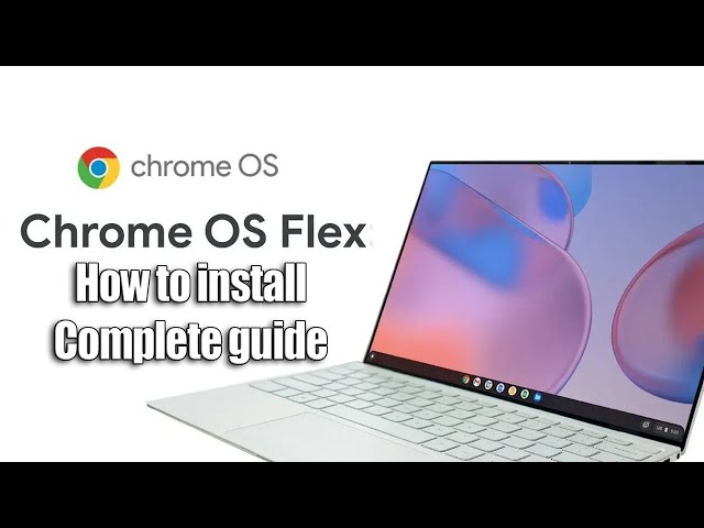How to Install and Use WodFlix on Chrome OS: A Complete Guide