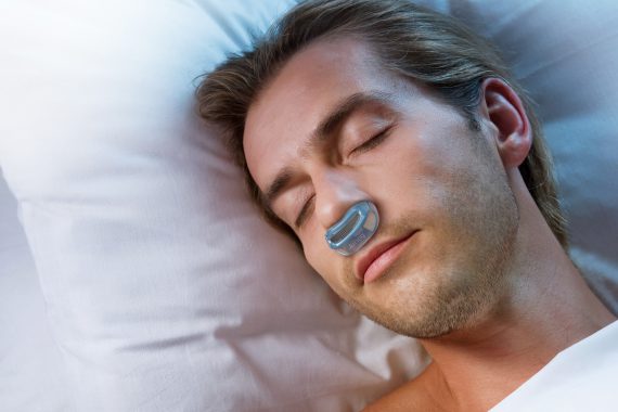 sleep-apnea-solutions