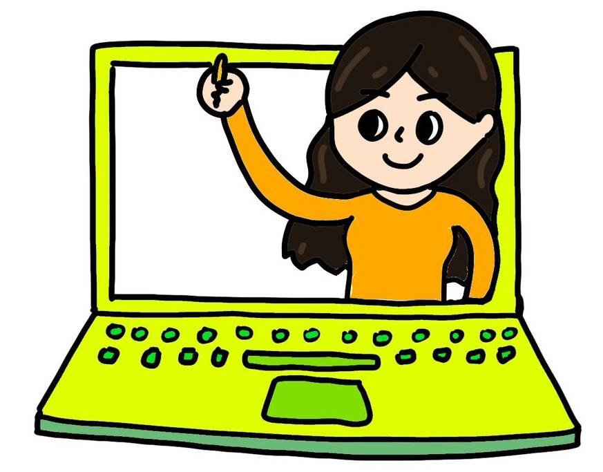 Korà Online: Learn Anytime, Anywhere!