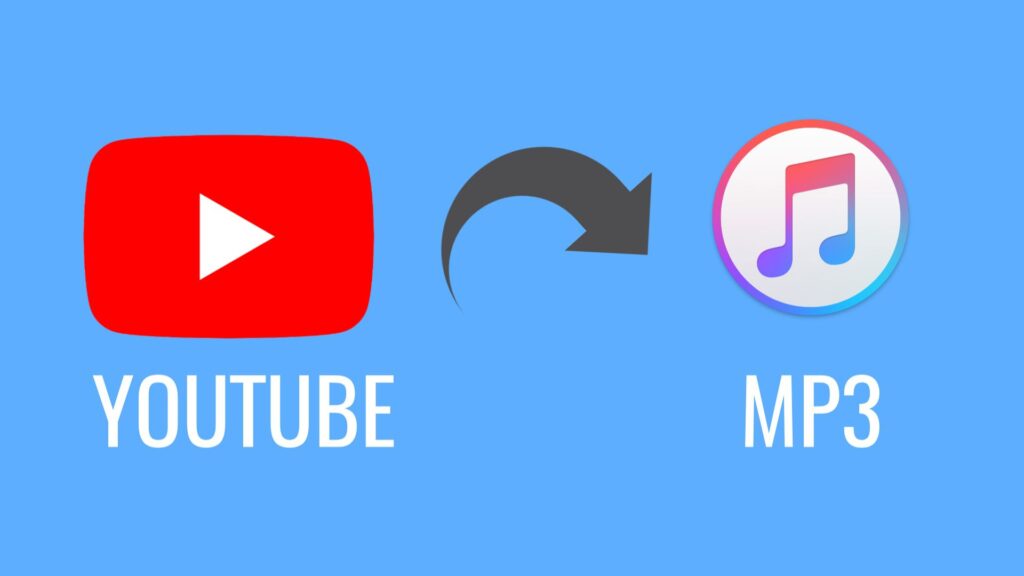 Convert YouTube to MP3 320kbps: High-Quality Audio Made Easy