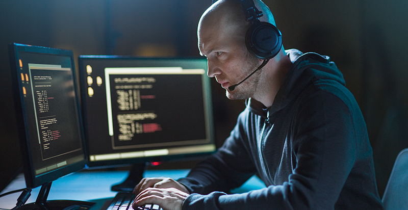 How to Safely Hire a Hacker: A Guide to Ethical Hacking Services