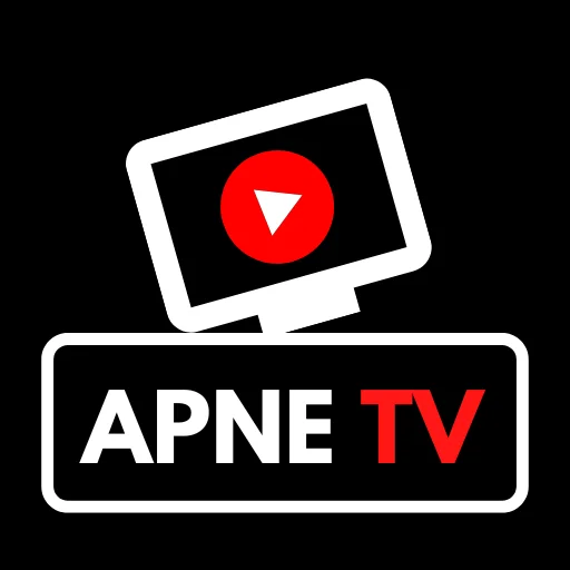 apne-tv-stream-indian-shows-movies-free