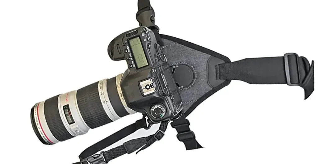 The Ultimate Guide to 3 Point Slingers: Enhance Your Photography Gear