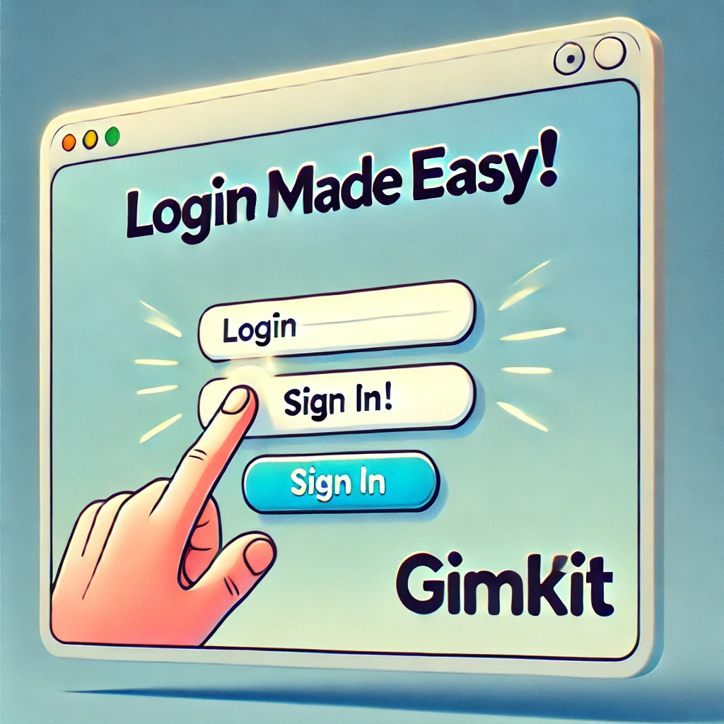 gimkit-login-guide-how-to-sign-in-easily