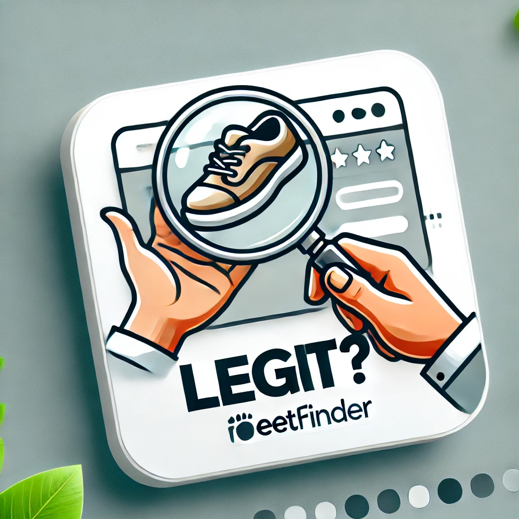feetfinder-reviews-is-it-legit-or-a-scam