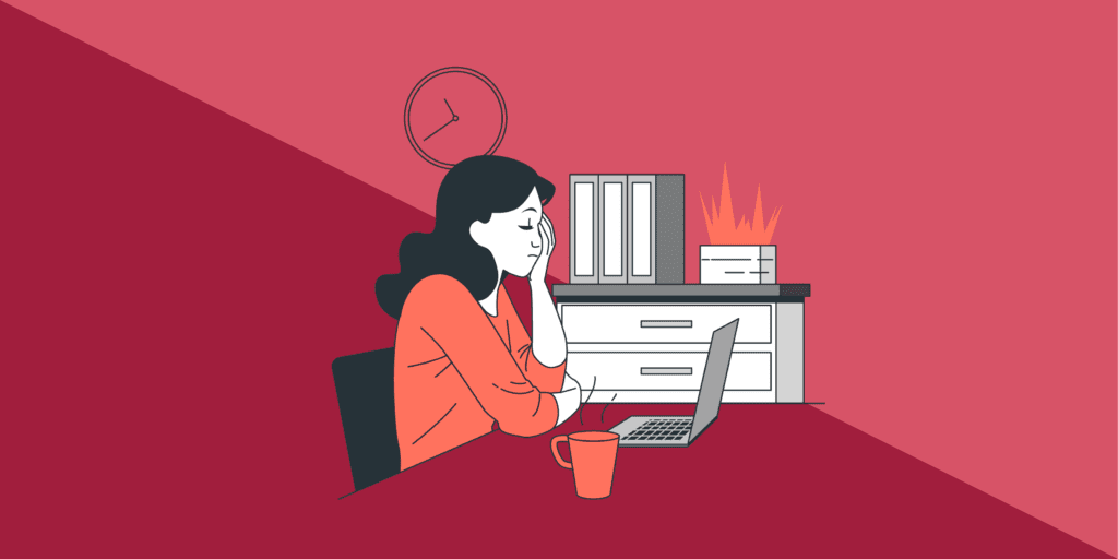 飞艇官网开奖历史+数据号码查阅 幸运艇官方网站开奖记录查询历史结果-Guided Support That Makes Studying Less Stressful