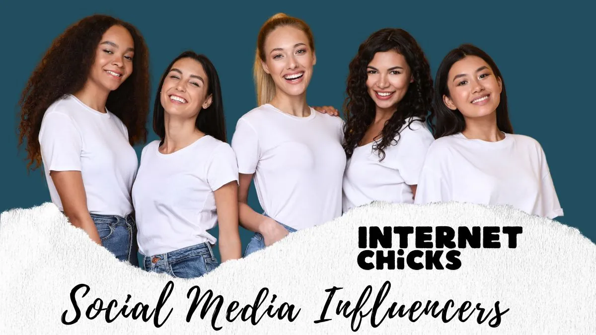 Discover InternetChicks, the empowering platform connecting women with influential figures. Explore its features, benefits, and how to create a profile to start networking today.