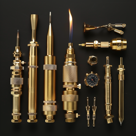 Victor Acetylene Torch: A Comprehensive Guide to Features and Uses