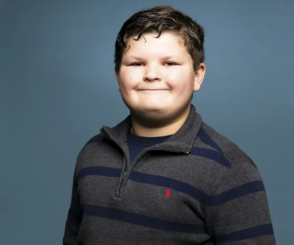 Wyatt McClure: A Deep Dive into His Career and Impact